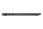 Samsung Galaxy Book5 360 Intel Core Ultra 5 226V 16GB 512GB SSD 15.6 pulg Táctil Gris