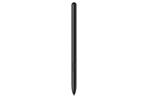 Samsung Galaxy Book5 360 Intel Core Ultra 5 226V 16GB 512GB SSD 15.6 pulg Táctil Gris Samsung Galaxy Book5 360 Intel Core Ultra 5 226V 16GB 512GB SSD 15.6 pulg Táctil Gris