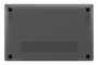Samsung Galaxy Book5 360 Intel Core Ultra 5 226V 16GB 512GB SSD 15.6 pulg Táctil Gris