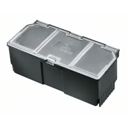 Bosch Caja de accesorios mediana 2/9