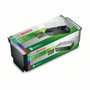 Bosch Caja de accesorios mediana 2/9
