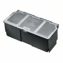 Bosch Caja de accesorios mediana 2/9