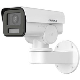 ANNKE Cámara de Seguridad I81HN
