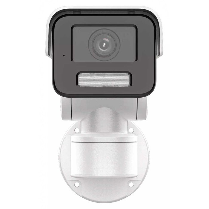 ANNKE Cámara de Seguridad I81HN