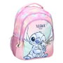Lilo & Stitch Mochila Stitch Wild Energy Big