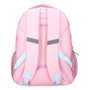 Lilo & Stitch Mochila Stitch Wild Energy Big