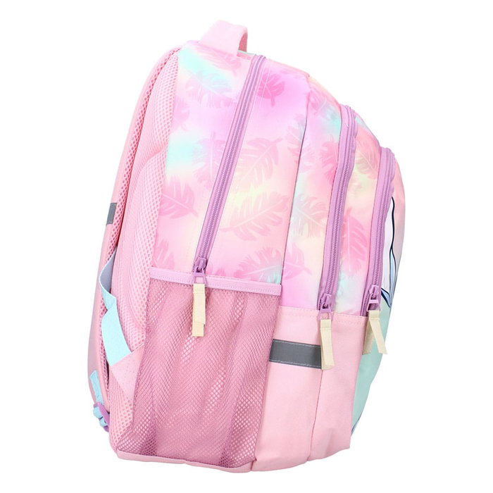 Lilo & Stitch Mochila Stitch Wild Energy Big