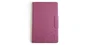 Billow Funda para Tablet X100 de 10.1 Pulgadas, Púrpura