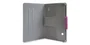 Billow Funda para Tablet X100 de 10.1 Pulgadas, Púrpura