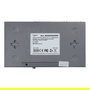 ALLNET ALL-SG8206PDM Switch Gestionado Gigabit Ethernet PoE 6 Puertos Montaje Pared/Escritorio