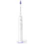 Philips Sonicare 6100 HX7400/01 Blanco