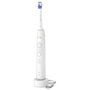 Philips Sonicare 6100 HX7400/01 Blanco