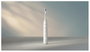 Philips Sonicare 6100 HX7400/01 Blanco