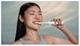 Philips Sonicare 6100 HX7400/01 Blanco