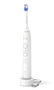 Philips Sonicare 6100 Cepillo Eléctrico Sónico HX7400/01 Color Blanco