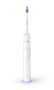 Philips Sonicare 6100 Cepillo Eléctrico Sónico HX7400/01 Color Blanco