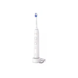Philips Cepillo de dientes eléctrico HX7400/01