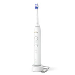 Cepillo de Dientes Eléctrico Philips HX7400/01 SONICARE 6100