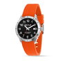 Reloj Hombre Sector R3251578017 (Ø 37 mm)