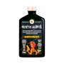 Lola Cosmetics Morte Súbita Champú Hidratante 250ml