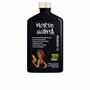 Lola Cosmetics Morte Súbita Champú Hidratante 250ml