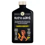 Lola Cosmetics Morte Súbita Champú Hidratante 250ml