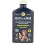 Lola Cosmetics Morte Súbita Champú Hidratante 250ml