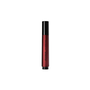 AOS Advanced Deep Wrinkle, Wrinkle-Filling, Crema, Para la cara, 15 ml