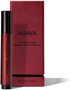 Ahava AOS Advanced Deep Wrinkle Rellenadora de Arrugas 15 ml