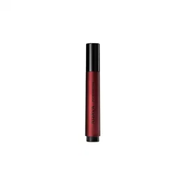 Ahava AOS Advanced Deep Wrinkle Wrinkle-Filling Cream 15 ml
