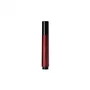 Ahava AOS Advanced Deep Wrinkle Rellenadora de Arrugas 15 ml
