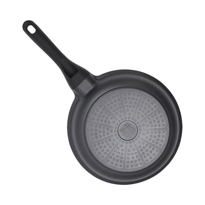 Cook Concept Sartén Aluminio Antiadherente 20 cm Apta Inducción