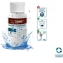 Ciano Kit de mantenimiento para acuario tamaño S reacondicionado