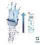 Ciano Kit de mantenimiento para acuario tamaño S reacondicionado