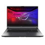 Asus Portátil Gaming ROG Strix G18 G815LP-S9034 18" WQXGA 240Hz Intel Core Ultra 9 RTX 5070 8GB 32GB DDR5 1TB SSD