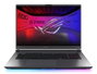 Asus Portátil Gaming ROG Strix G18 G815LP-S9034 18" WQXGA 240Hz Intel Core Ultra 9 RTX 5070 8GB 32GB DDR5 1TB SSD