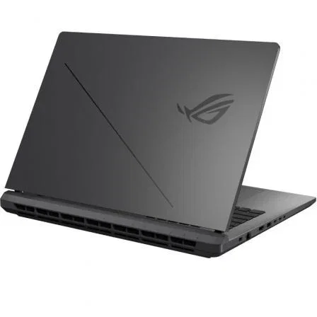 PortÁtil gaming asus rog strix g18 g815lp-s9034 intel core ultra 9-275hx 32gb 1tb ssd geforce rtx 5070 18' sin sistema operativo