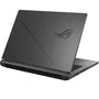 PortÁtil gaming asus rog strix g18 g815lp-s9034 intel core ultra 9-275hx 32gb 1tb ssd geforce rtx 5070 18' sin sistema operativo