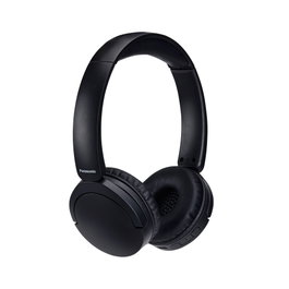Panasonic RB-HF630BE-K negro