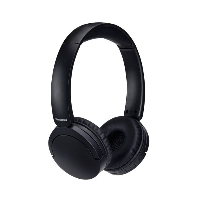Panasonic RB-HF630BE-K negro Panasonic RB-HF630BE-K negro