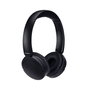 Panasonic RB-HF630BE-K negro