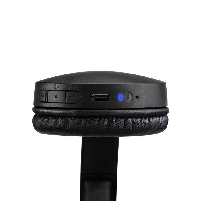 Panasonic RB-HF630BE-K negro Panasonic RB-HF630BE-K negro