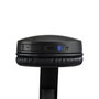 Panasonic RB-HF630BE-K negro