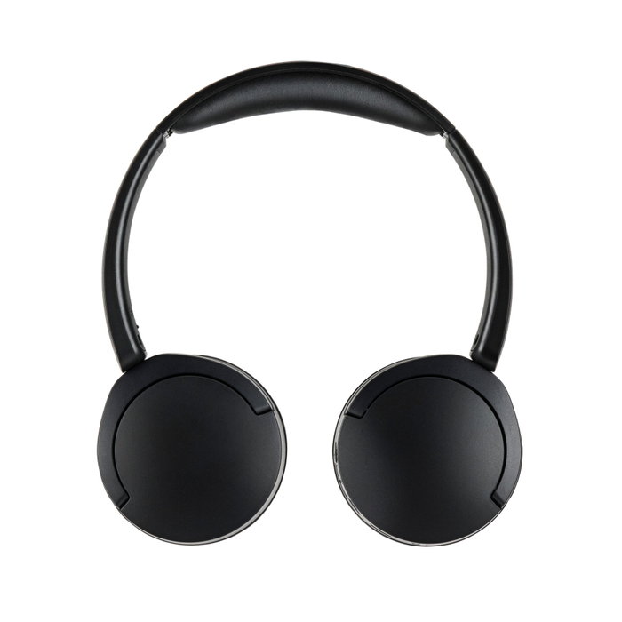 Panasonic RB-HF630BE-K negro Panasonic RB-HF630BE-K negro