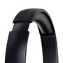 Panasonic RB-HF630BE-K negro