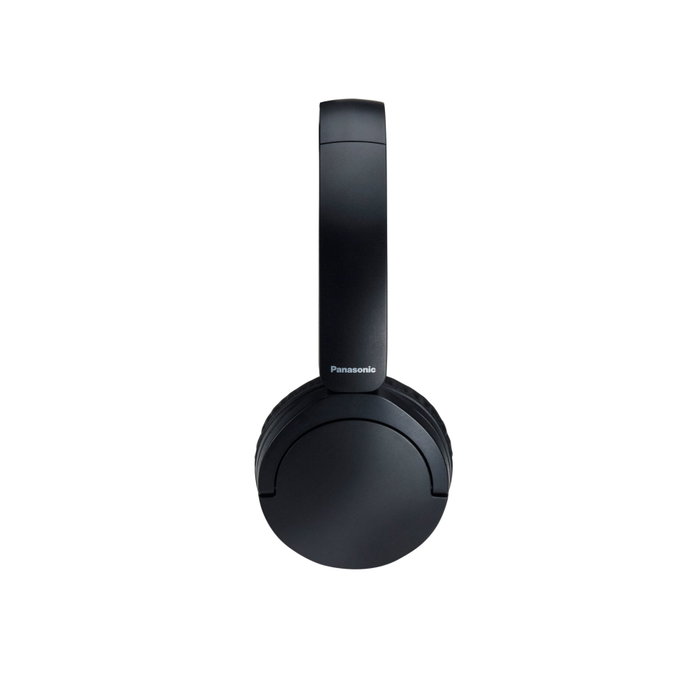 Panasonic RB-HF630BE-K negro Panasonic RB-HF630BE-K negro
