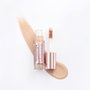 Makeup Revolution Conceal & Define Corrector líquido C5