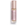 Makeup Revolution Conceal & Define Corrector líquido C5