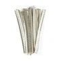 DUNLOP Trastes Jumbo Accu-Fret 6105 (tubo)