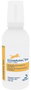 Dechra Cleanaural Dog 100ml